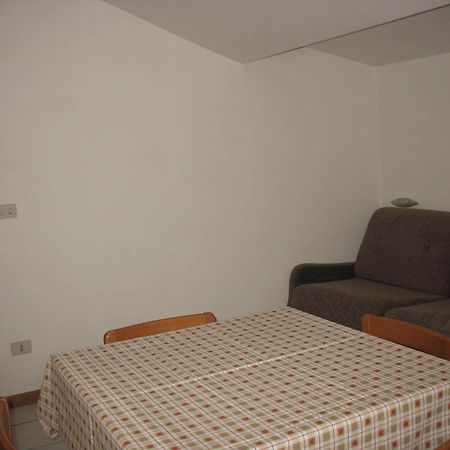 Bed & Breakfast Bompadre Civitanova Marche Ngoại thất bức ảnh