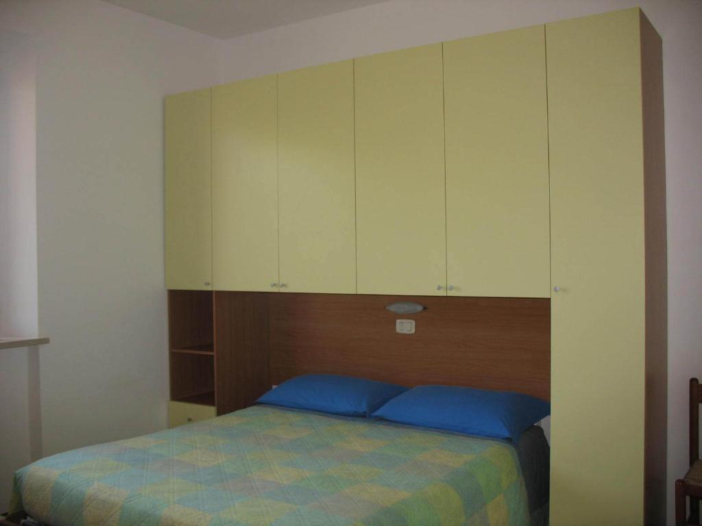 Bed & Breakfast Bompadre Civitanova Marche Phòng bức ảnh