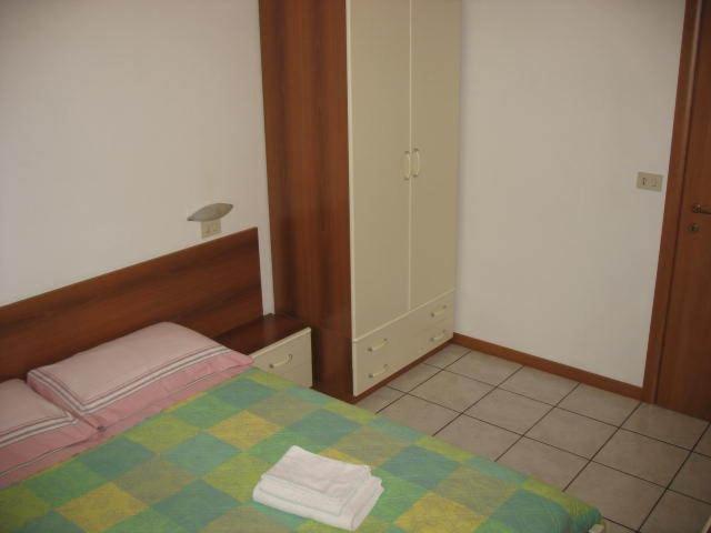 Bed & Breakfast Bompadre Civitanova Marche Phòng bức ảnh