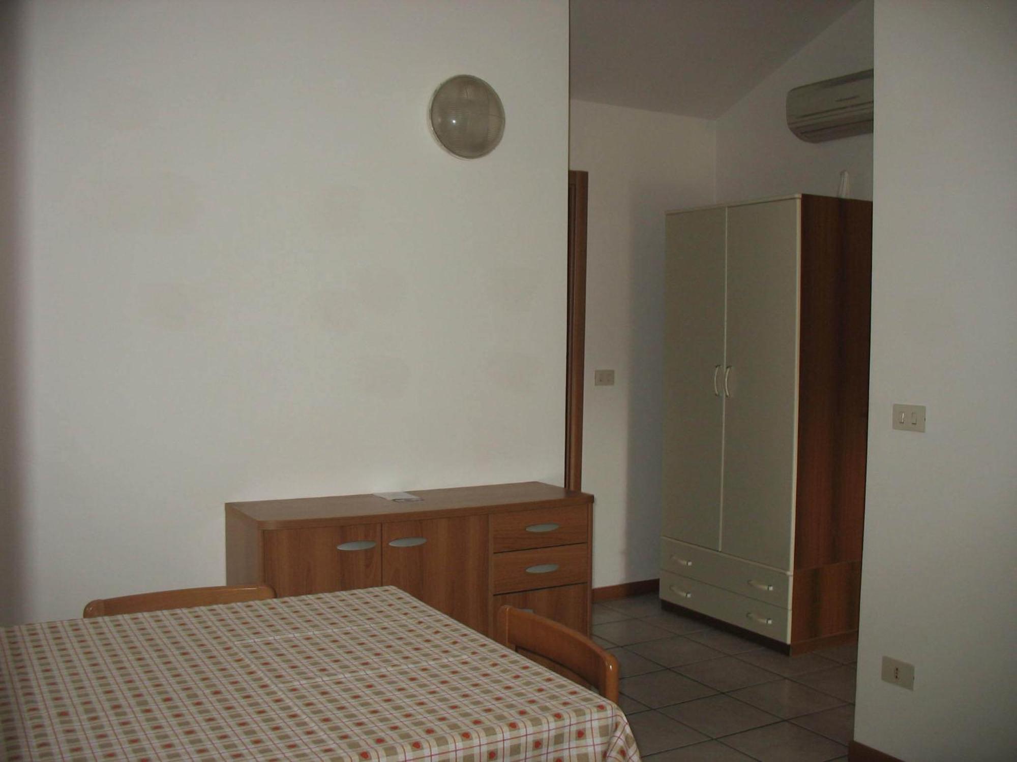 Bed & Breakfast Bompadre Civitanova Marche Ngoại thất bức ảnh
