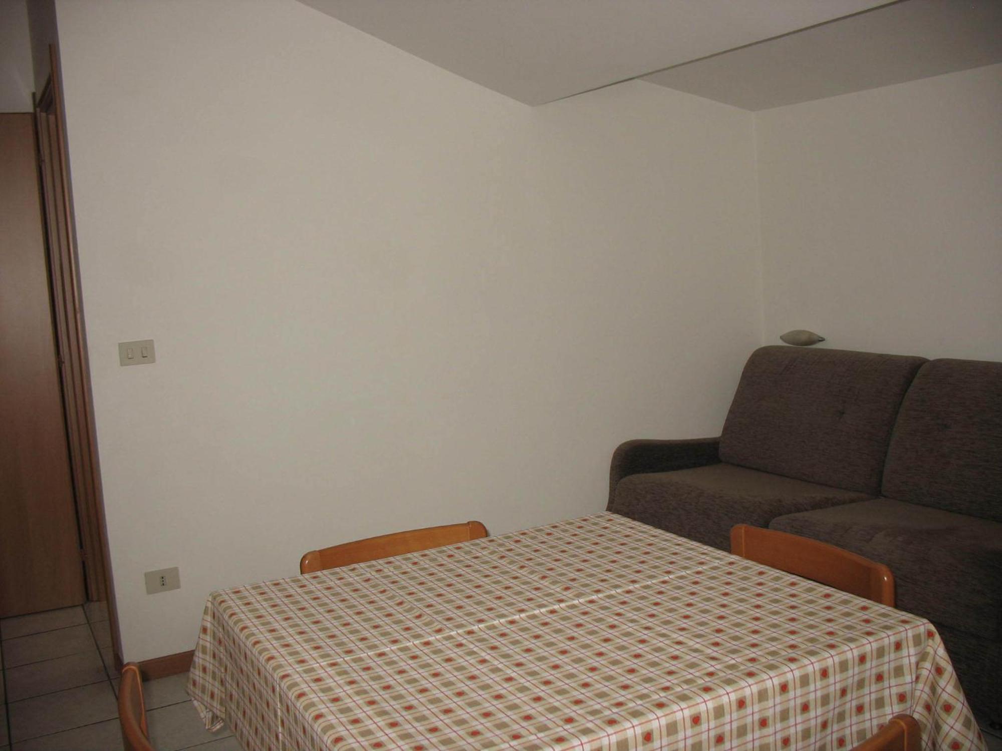 Bed & Breakfast Bompadre Civitanova Marche Ngoại thất bức ảnh