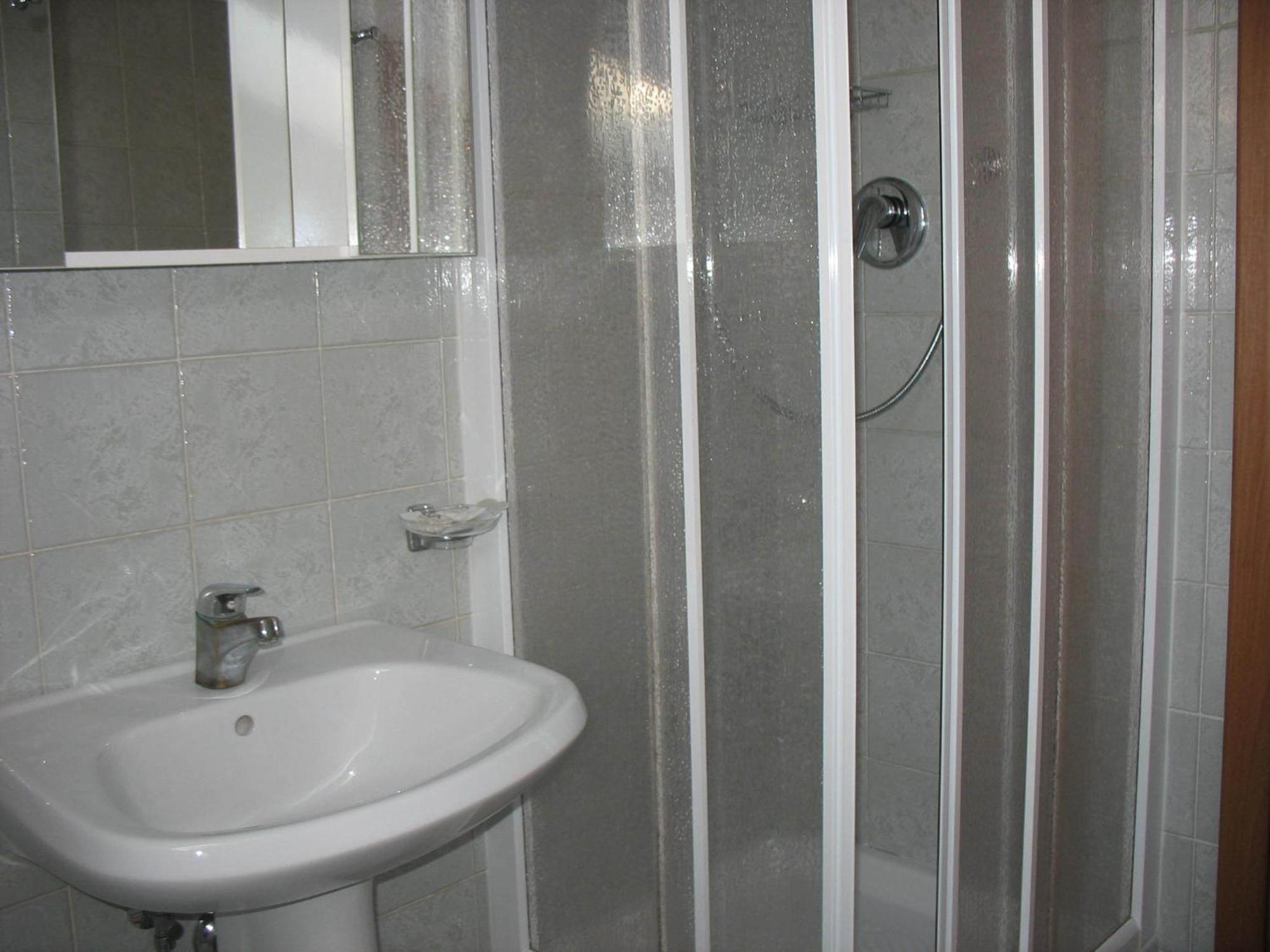 Bed & Breakfast Bompadre Civitanova Marche Ngoại thất bức ảnh