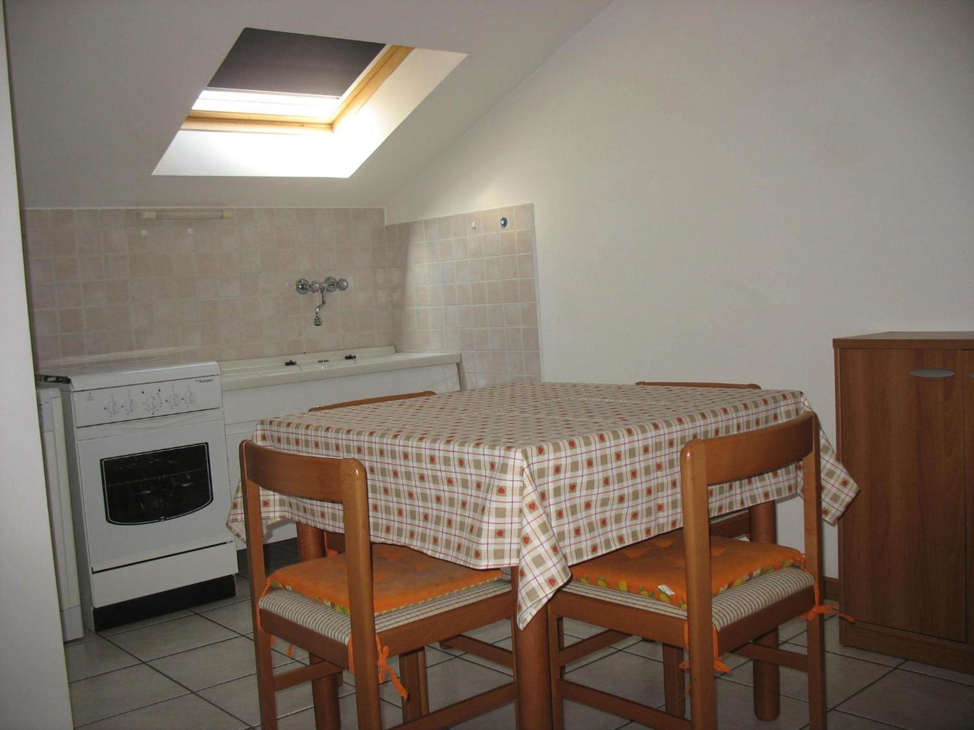 Bed & Breakfast Bompadre Civitanova Marche Ngoại thất bức ảnh