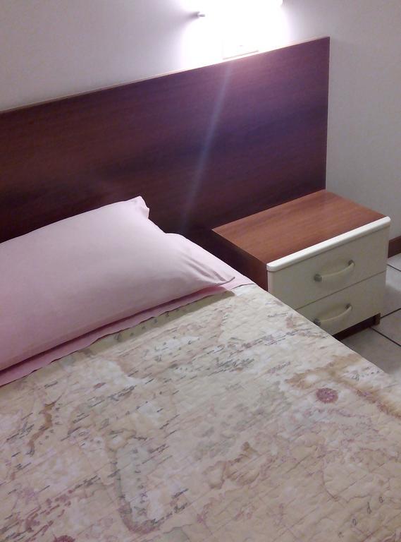 Bed & Breakfast Bompadre Civitanova Marche Ngoại thất bức ảnh